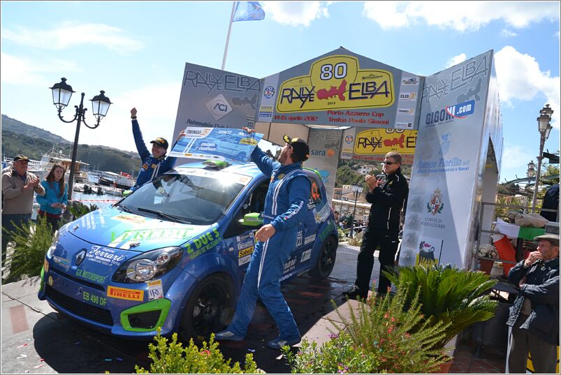 Elba2012 (4051)